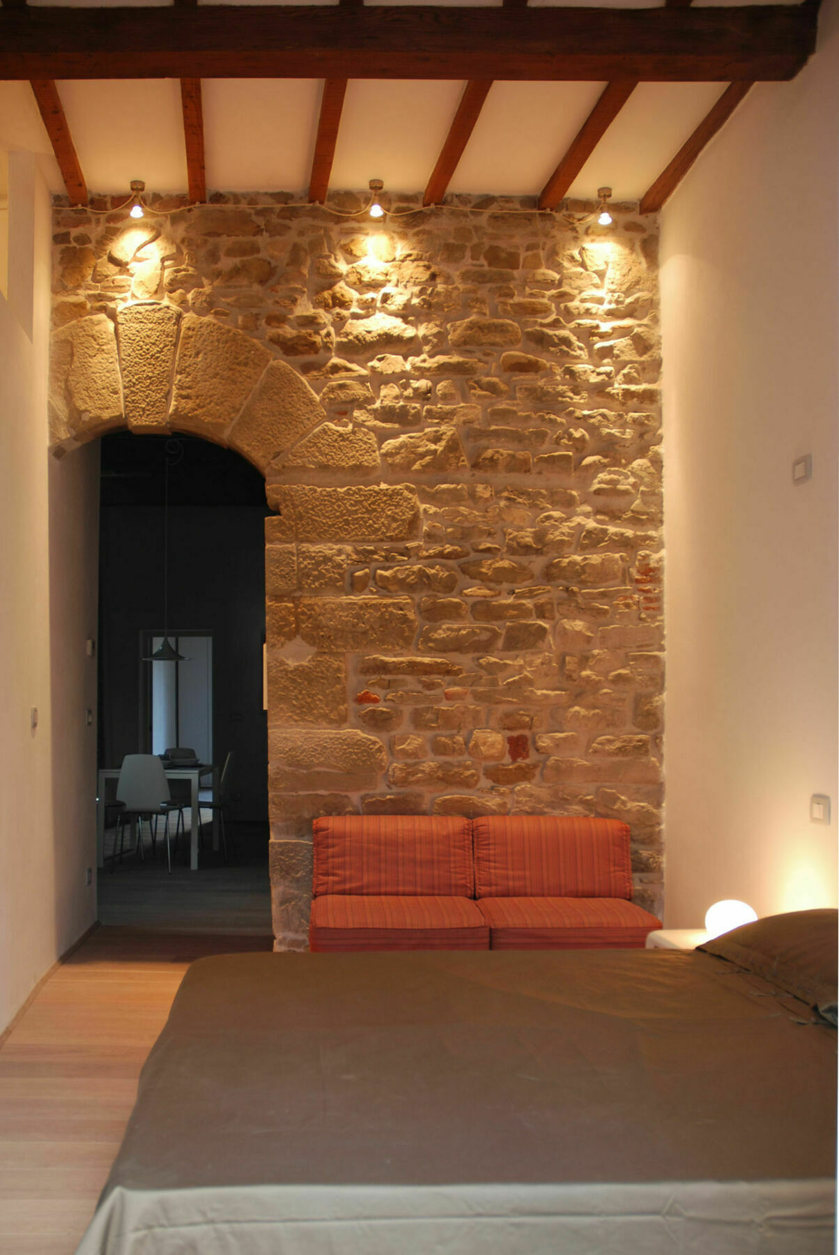 Il Canzoniere Arezzo Exterior foto